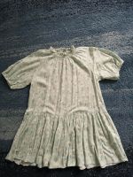 Reserved Mädchen Kleid mit Rüschen, Gr. 140 Dortmund - Wellinghofen Vorschau