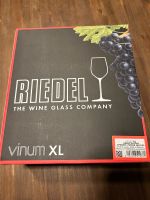 Riedel Weingläser Vinum XL Bayern - Elchingen Vorschau