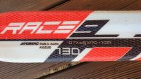 Atomic Race Kinder Ski Abfahrtski 130cm Dresden - Loschwitz Vorschau