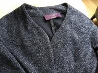 Leichte Jacke von Mango „Violeta“, Gr. L, sehr gut erhalten Bayern - Meitingen Vorschau
