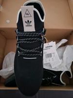 adidas williams pharrell neu ungetragen Nordrhein-Westfalen - Krefeld Vorschau