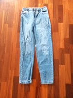 Tolle Jeans Loose Fit Gr.170 C&A Schleswig-Holstein - Elmshorn Vorschau