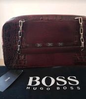 Hugo Boss Leder Damen Tasche Baden-Württemberg - Pfullingen Vorschau