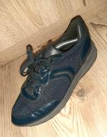 Damen Sneaker Geox Duisburg - Walsum Vorschau