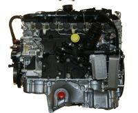 BMW G05 G06 X5 X6 M 50d Austausch Motor B57D30C inkl.Einbau Nordrhein-Westfalen - Schloß Holte-Stukenbrock Vorschau