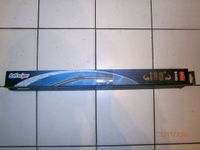 Aerowischer/Haken 530/530 mm Alfa Romeo 164/Audi A4/80/90/100 NEU Nordrhein-Westfalen - Hürth Vorschau