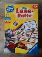 Lese Ratte - Lernspiel Sachsen - Zittau Vorschau