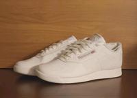 Reebok Classic Princess Sneaker Gr.38 Bielefeld - Senne Vorschau
