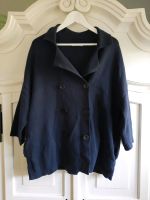 Mango Oversize Strickblazer,Dreiviertelarm Bayern - Lohr (Main) Vorschau