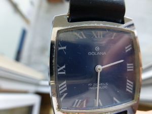 Golana Uhren eBay Kleinanzeigen ist jetzt Kleinanzeigen