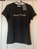 T-shirt von Marc O‘ Polo West - Schwanheim Vorschau