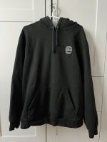 Supreme Lacoste Hoodie Nordrhein-Westfalen - Brühl Vorschau