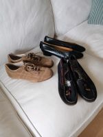 Pumps, Halbschuhe & Slipper | Angelique, Richter, Tam Nordrhein-Westfalen - Haan Vorschau