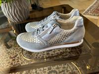 Unbenutzte Gabor Sneaker Nordrhein-Westfalen - Netphen Vorschau