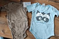 Baby Bodys Schwerin - Altstadt Vorschau