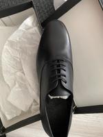 Schuhe / Neu / Große - 41 / 2 x Paare Hamburg-Nord - Hamburg Barmbek Vorschau