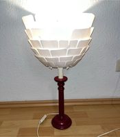 Nachttischlampe Münster (Westfalen) - Gievenbeck Vorschau