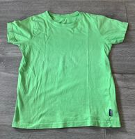 T-Shirt Jako o Größe 128/134 Hessen - Friedberg (Hessen) Vorschau