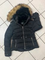 Winterjacke von Zara M Bayern - Dillingen (Donau) Vorschau