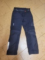 Motorradhose Damen GR 40 Hein Gericke Baden-Württemberg - Seebach Vorschau