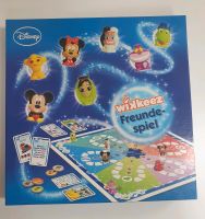 Wikeez Spiel Disney Rewe vollständig Rheinland-Pfalz - Wörrstadt Vorschau