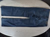 Damen Jeans Marken Hose.. S.Oliver .... Gr. L Bayern - Mertingen Vorschau