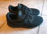 NIKE  tanjun Gr.47 Schuhe sneaker,  wie Neu Rheinland-Pfalz - Trier Vorschau