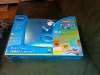 VTECH Preschool Colour Laptop E inkl. Batterien ab 5 J. mit OVP Bayern - Oberding Vorschau