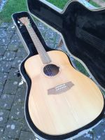 Cole Clark, FAT Lady1 E BM,Lakewood Pickguard Nordrhein-Westfalen - Laer Vorschau