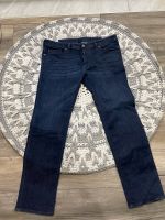 Diesel Herren Jeans Niedersachsen - Cloppenburg Vorschau