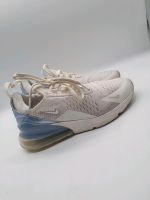 Nike Air Max 270 Damen Sneaker Grösse 36.5 Mitte - Gesundbrunnen Vorschau