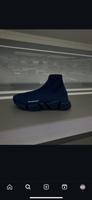 Balenciaga speed Trainer Dortmund - Lütgendortmund Vorschau