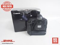 Canon 1DX(Canon) Berlin - Wilmersdorf Vorschau