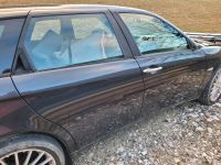 Alfa Romeo 156 SW 1,9 16V Ersatzteile Kr. Passau - Passau Vorschau