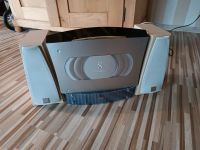 CD Player Stereoanlage  JVC Baden-Württemberg - Rheinfelden (Baden) Vorschau