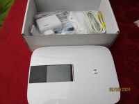 Easy Box 904 xDSL Nordrhein-Westfalen - Wassenberg Vorschau