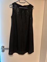 Kleid Babydollkleid Orsay 38 Niedersachsen - Nordhorn Vorschau