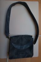 Handtasche von Fritzi aus Preußen Jeansoptik Preussen Hessen - Kassel Vorschau