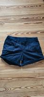 Schwarze Short Harburg - Hamburg Heimfeld Vorschau