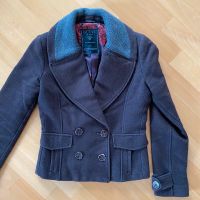 Wolljacke Guess Braun S Baden-Württemberg - Filderstadt Vorschau