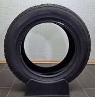 1x Pirelli 205/60 R16 92H Winter-Reifen M+S 8 mm Neuwertig Bayern - Augsburg Vorschau