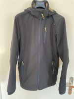 CMP Softshell Jacke Bayern - Kolbermoor Vorschau