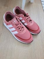 Adidas Damen Sneaker N-5923 pink TOP Zustand Hessen - Oberursel (Taunus) Vorschau