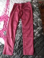 Damen Hose - Gr.40 - Esmara - Neu Nordrhein-Westfalen - Altena Vorschau