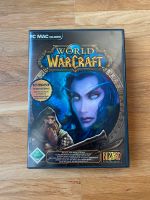 World of Warcraft, PC Spiel, CD Düsseldorf - Flingern Nord Vorschau