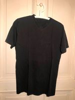 Hugo Boss T-Shirt schwarz, Grösse S Berlin - Neukölln Vorschau