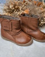 warme Stiefel Jako-o Größe 21 *neu* Saarbrücken-Dudweiler - Scheidt Vorschau