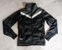 G-STAR RAW JACKE WINDBREAKER GR.S 158/164 TRAININGSJACKE SCHWARZ Thüringen - Erfurt Vorschau