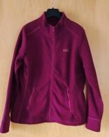 Stooker Damen Fleece Jacke gr 36-38 Baden-Württemberg - Müllheim Vorschau