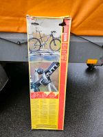 Fahrradträger für ein Fahrrad Nürnberg (Mittelfr) - Schweinau Vorschau